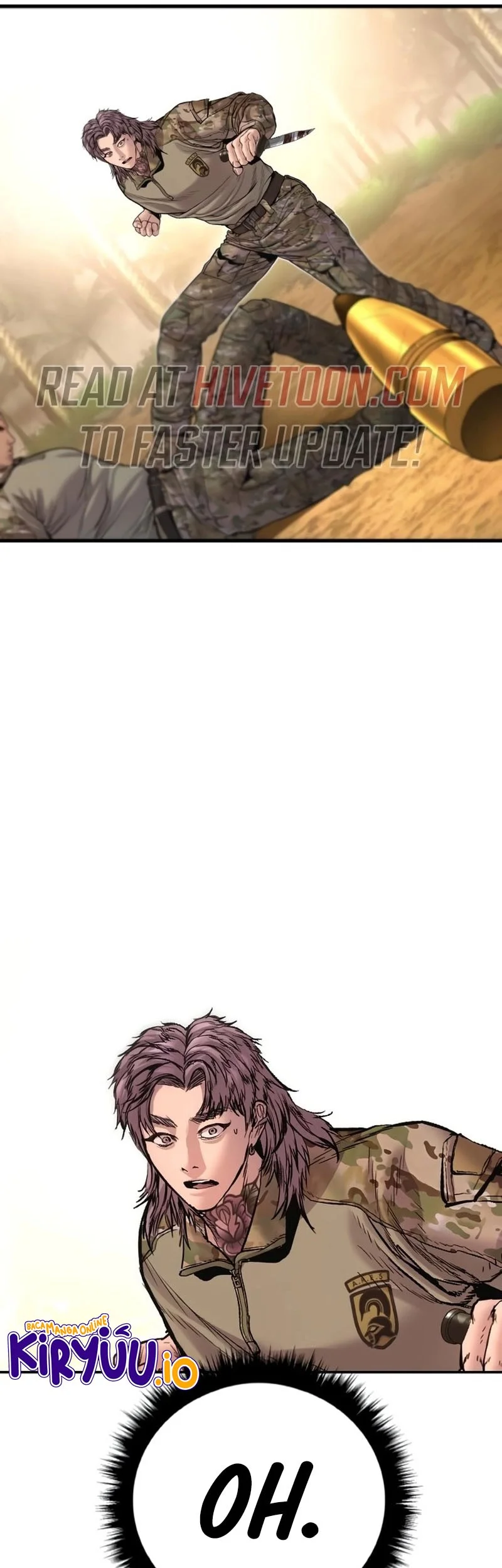 Manga page 119