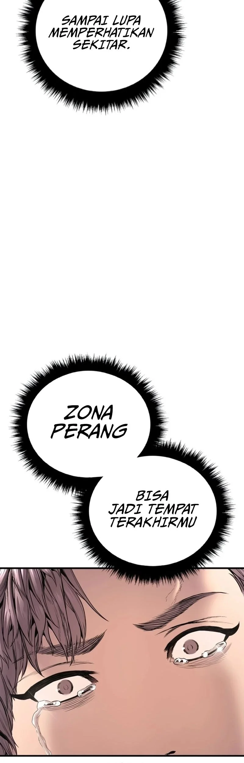 Manga page 121