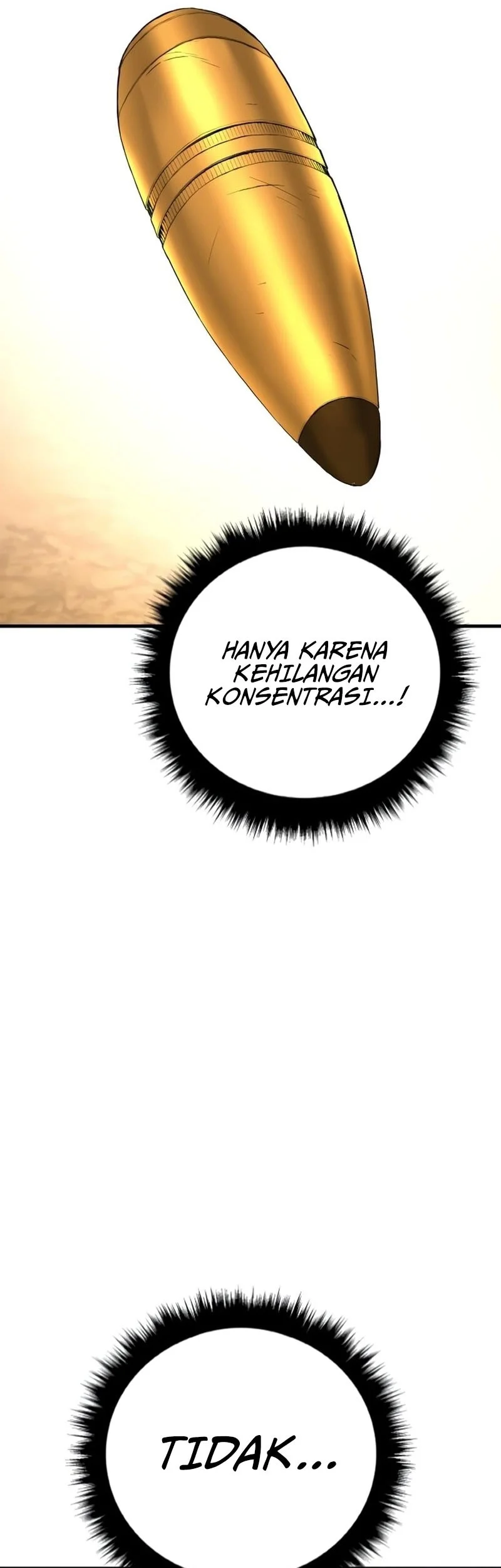 Manga page 123