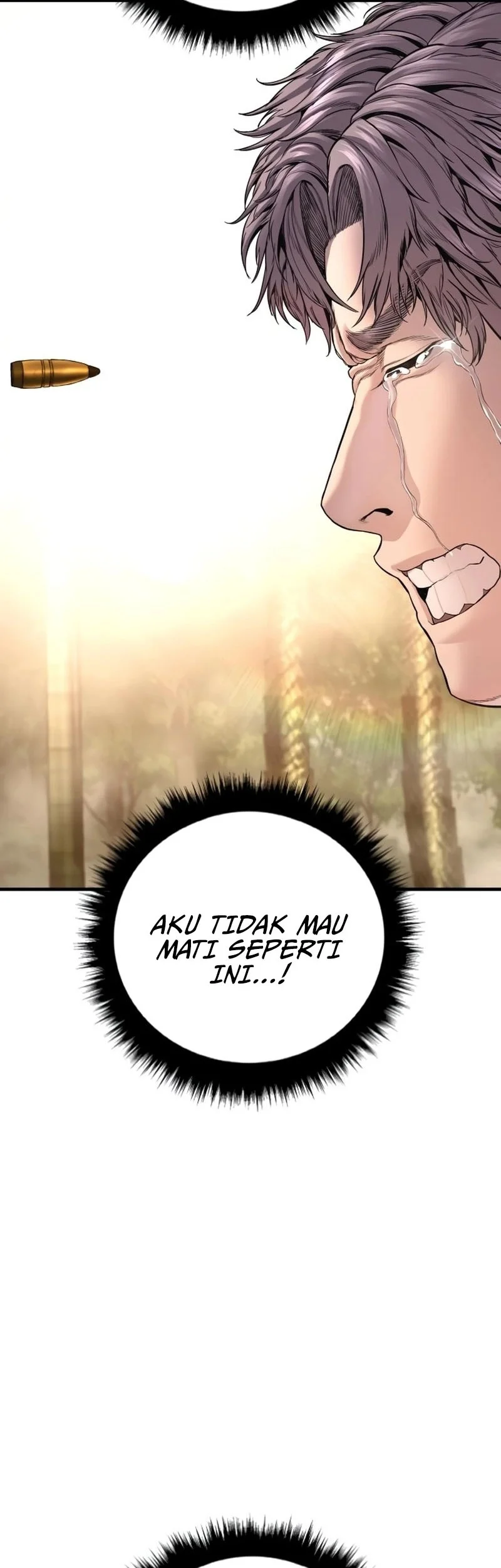 Manga page 124