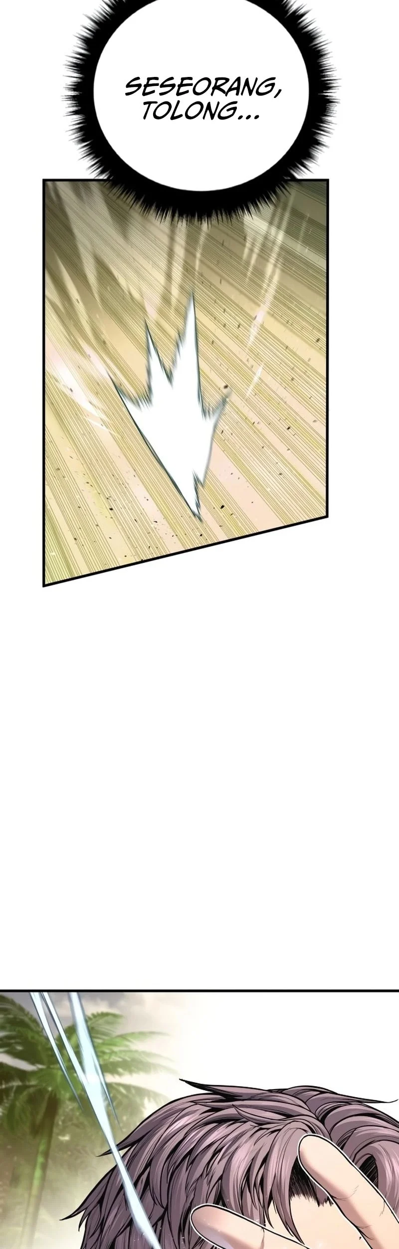 Manga page 125