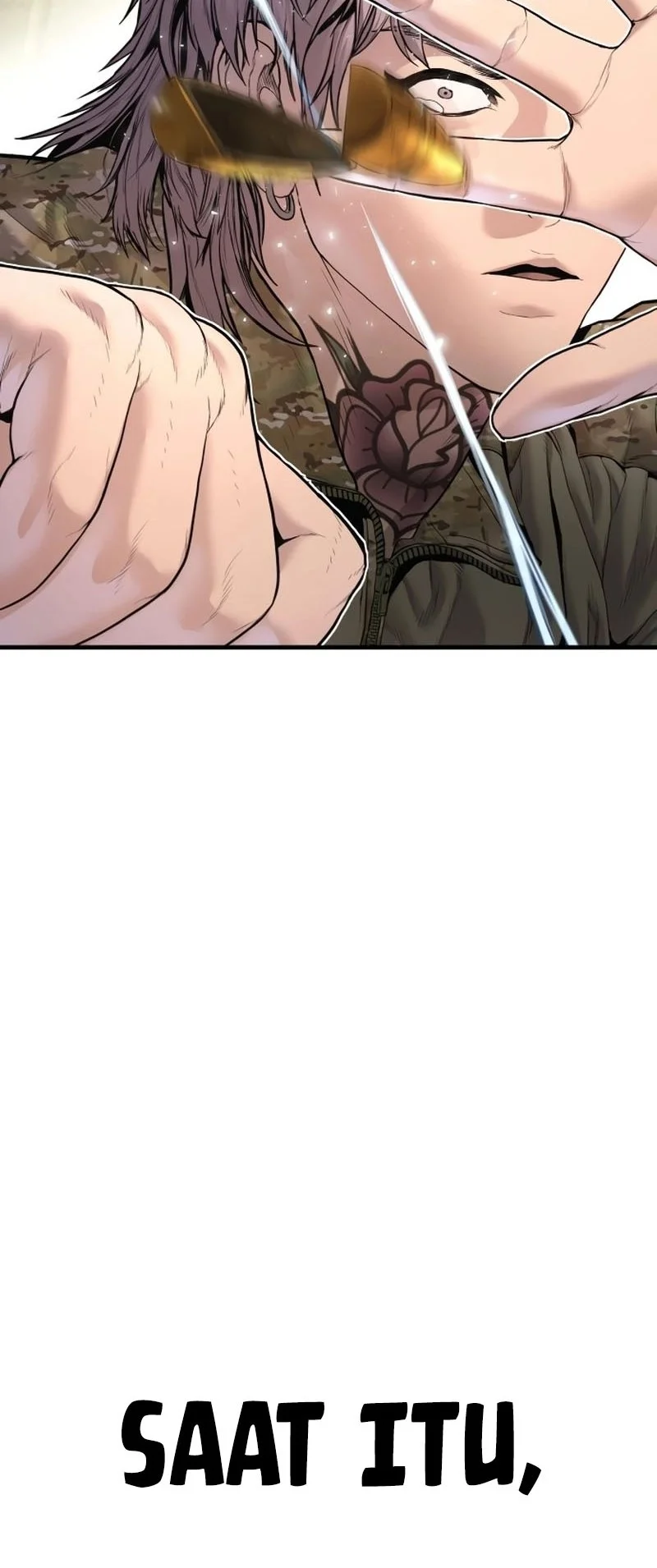 Manga page 126