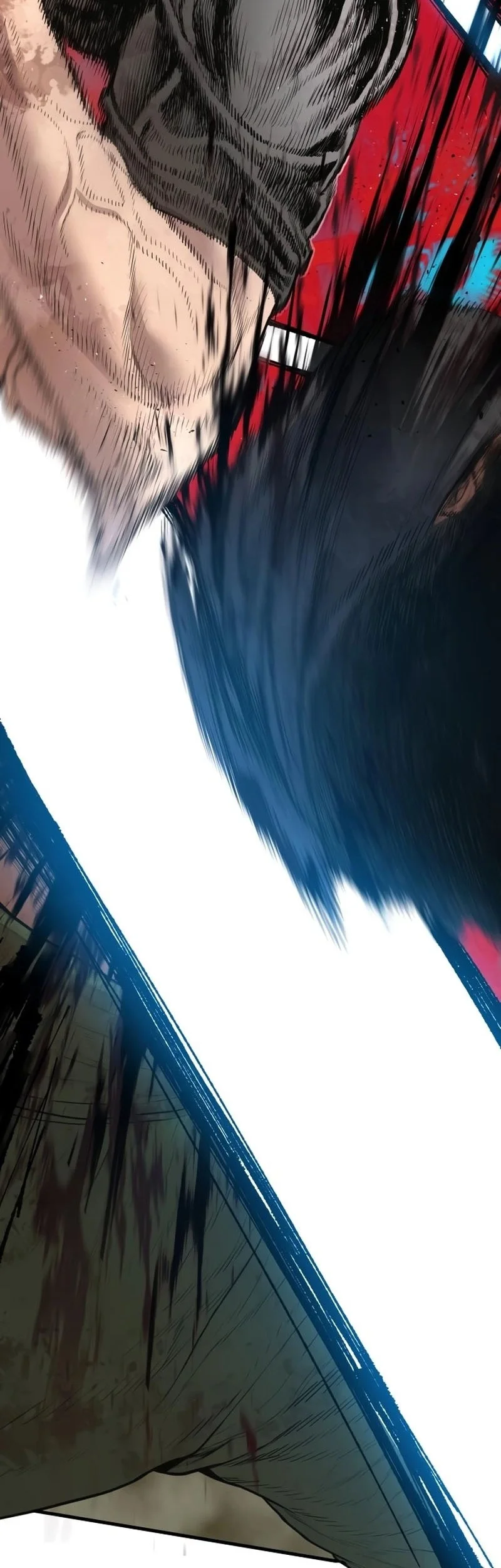 Manga page 133