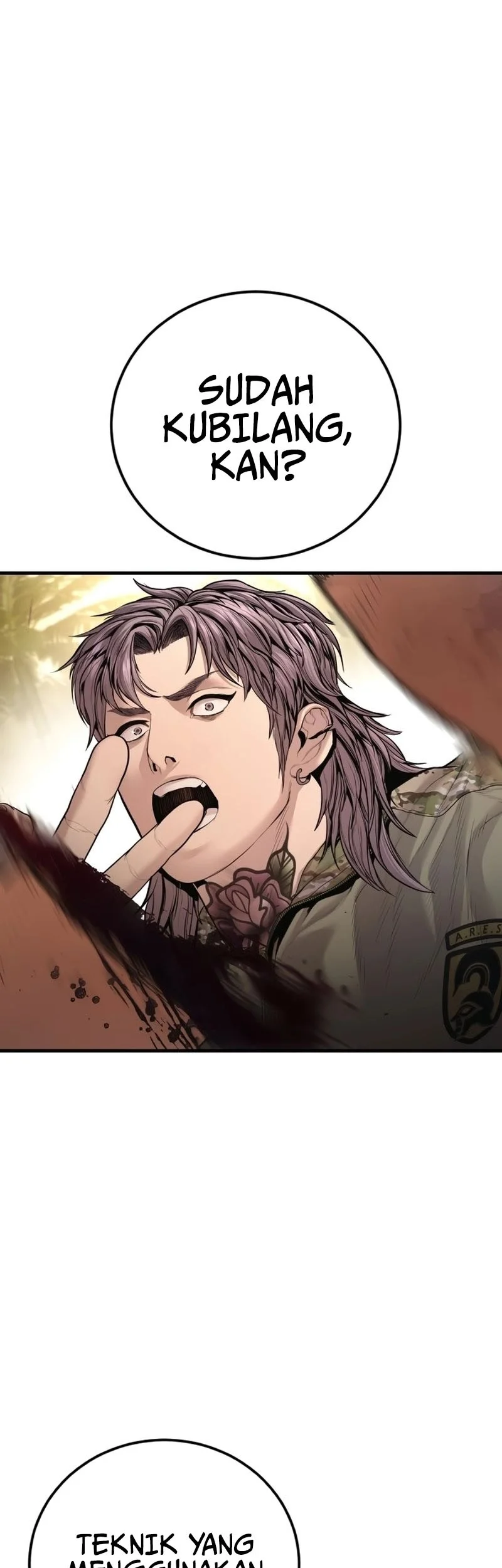 Manga page 135