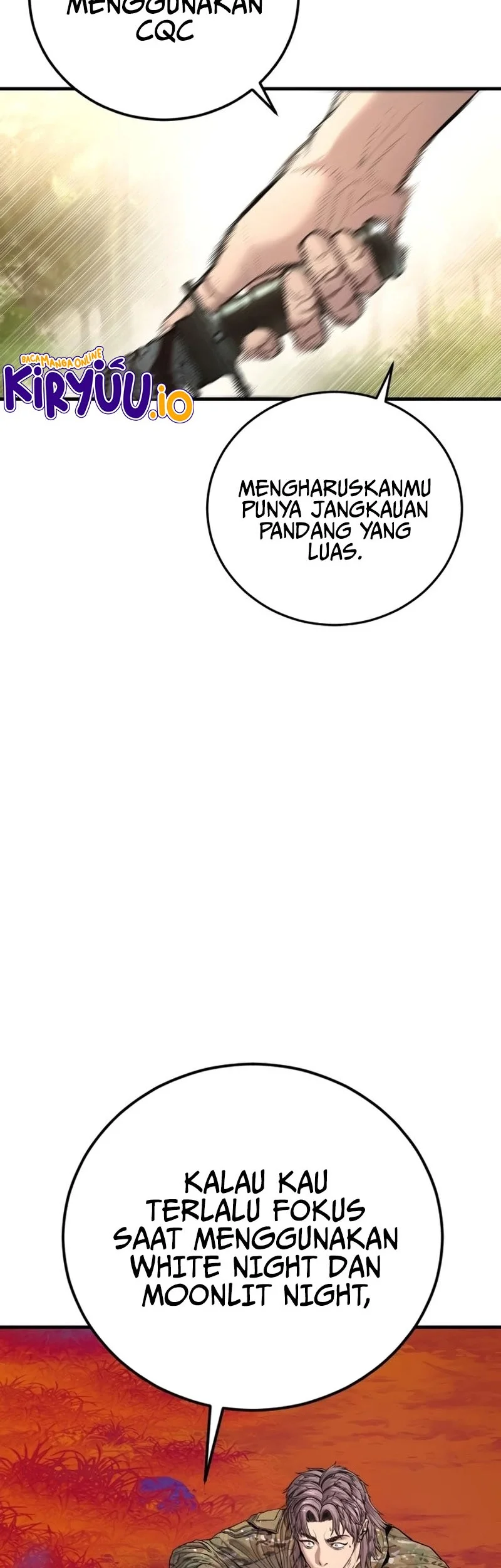 Manga page 136