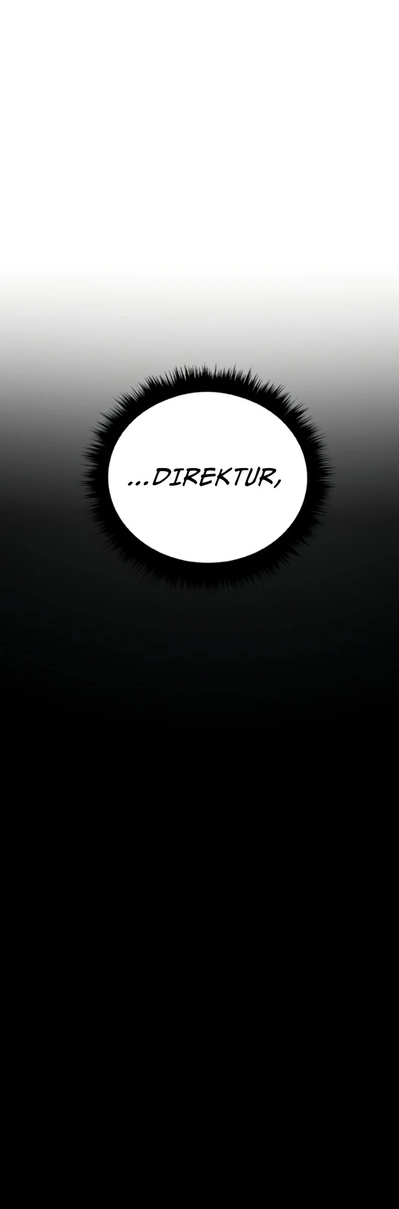 Manga page 138