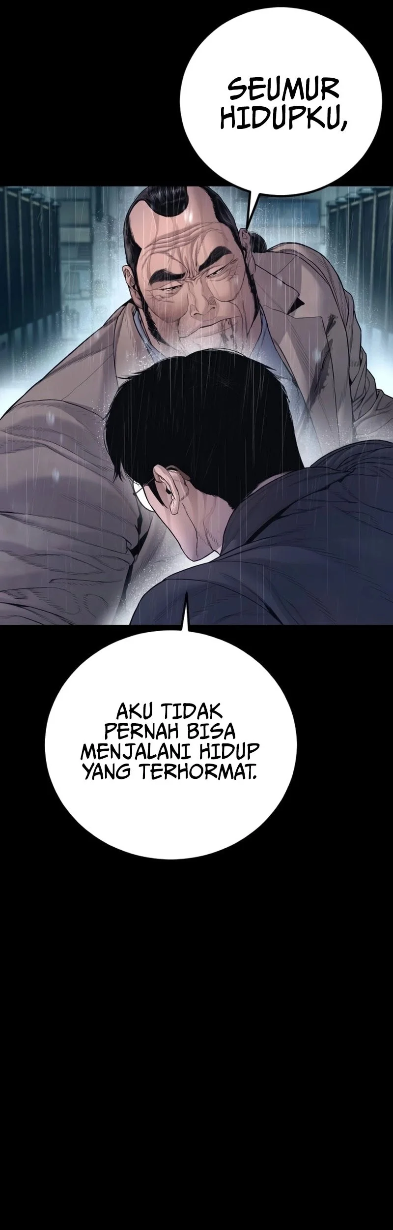 Manga page 139