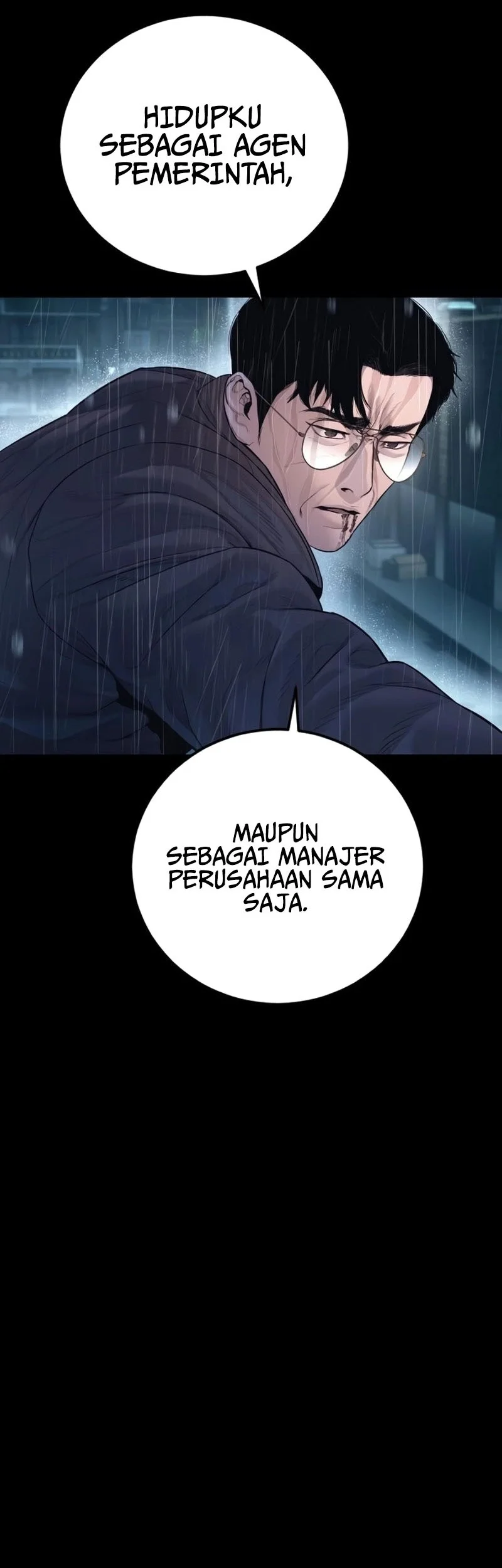 Manga page 140