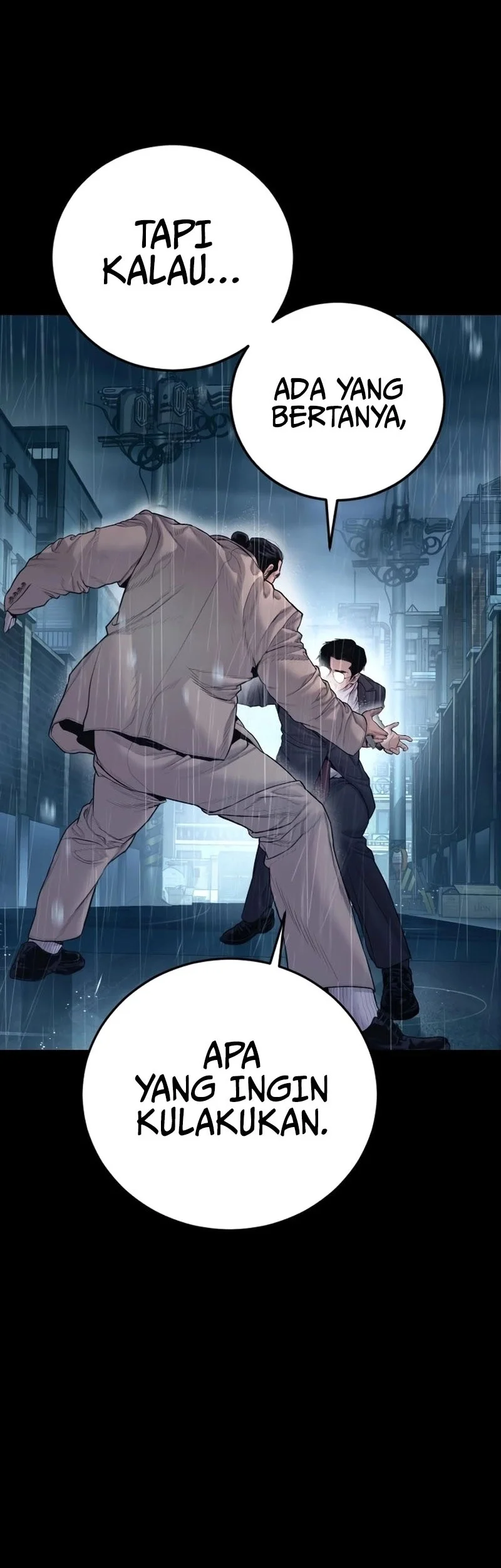 Manga page 142