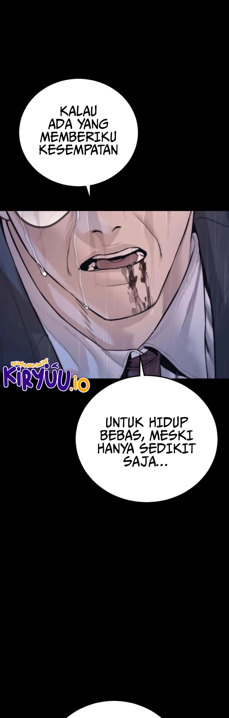 Manga page 143