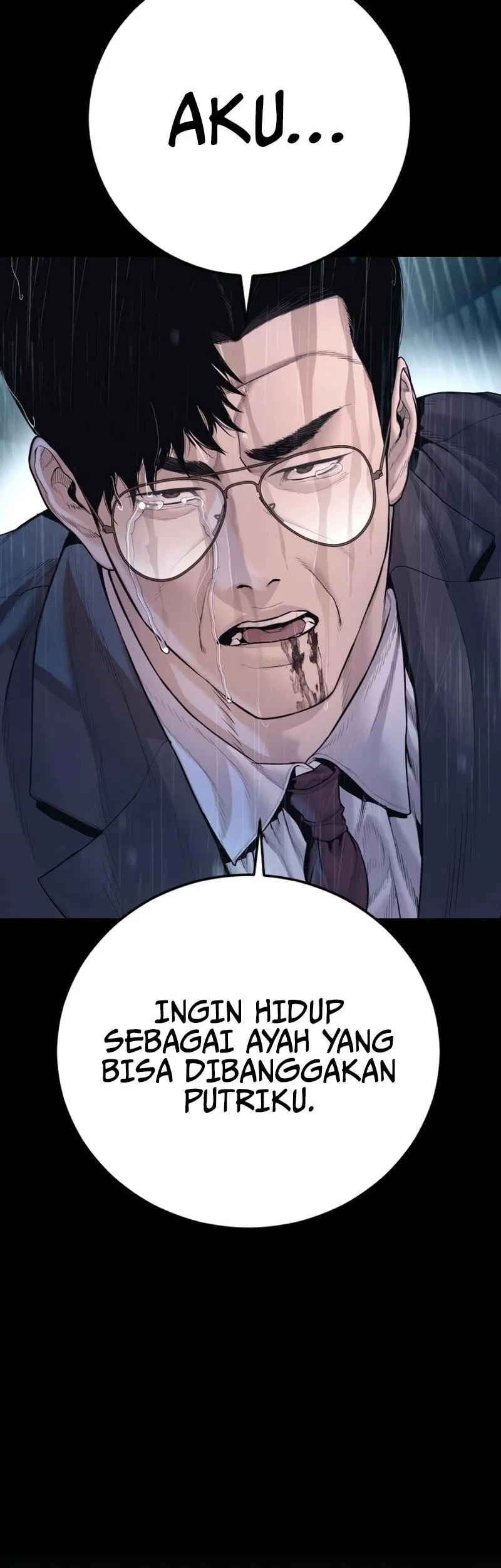 Manga page 144