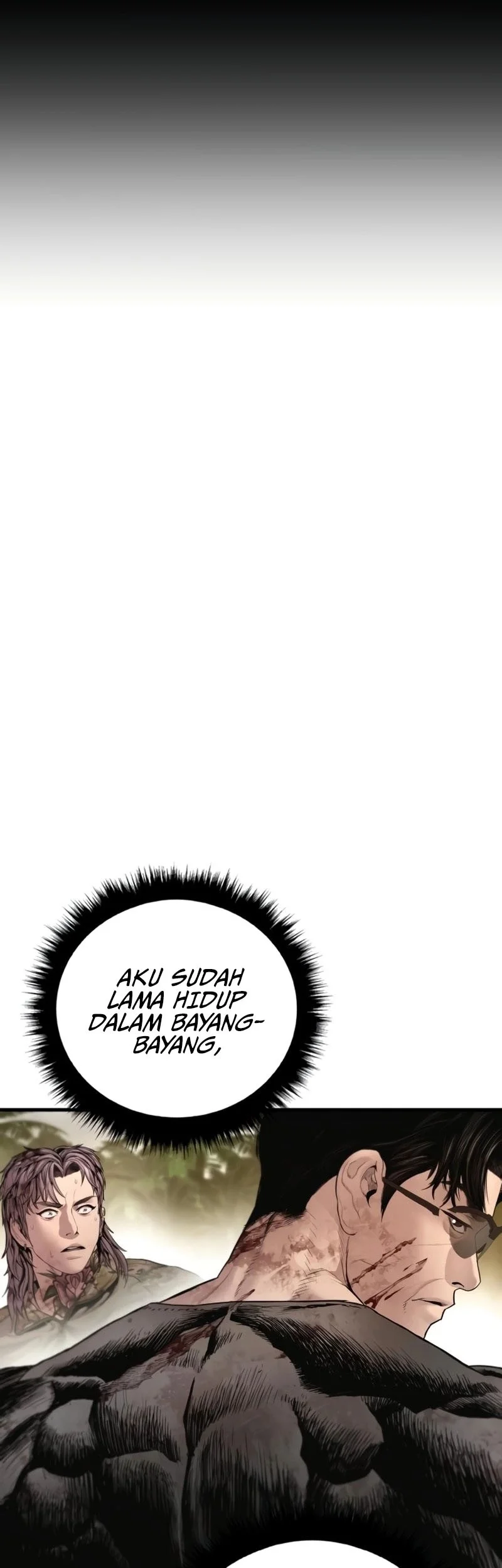 Manga page 145