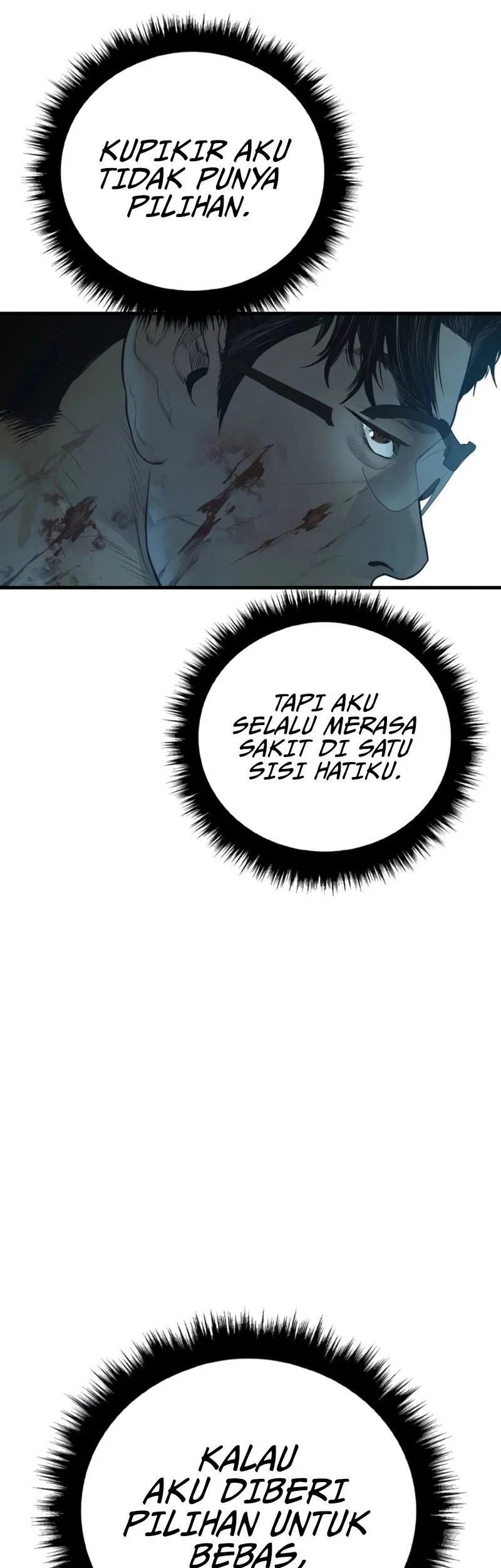 Manga page 147