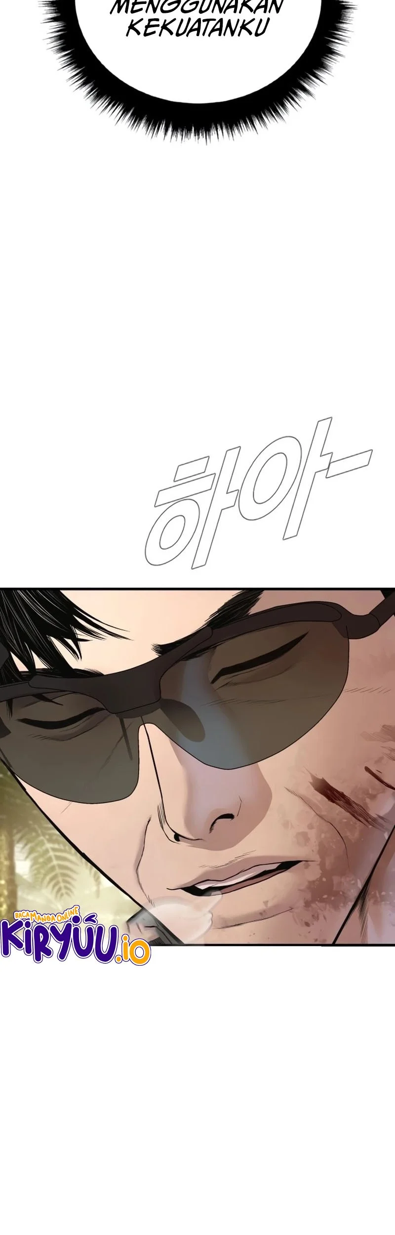 Manga page 149