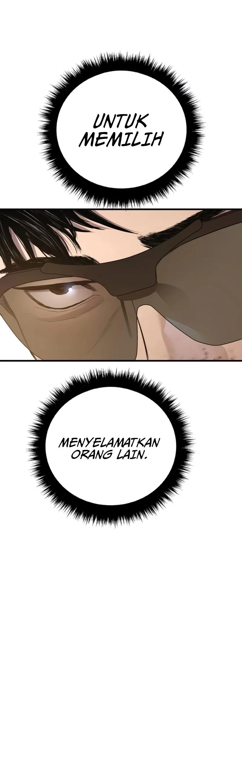 Manga page 150