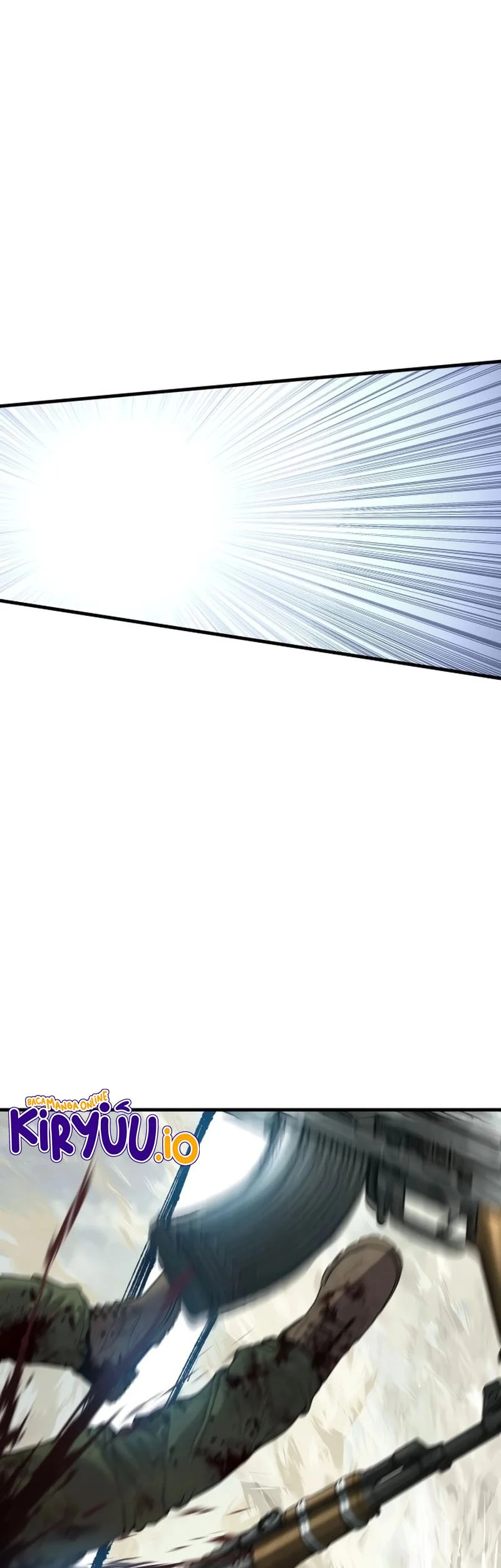 Manga page 151