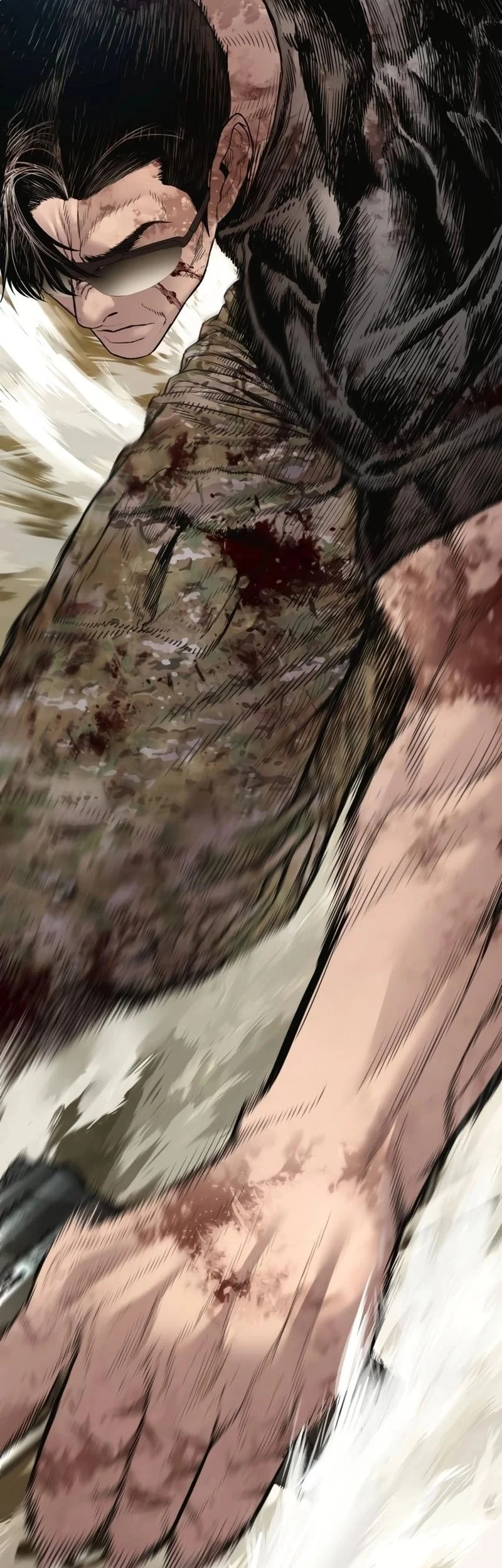 Manga page 153