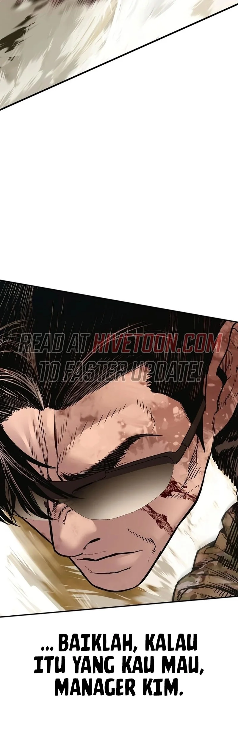 Manga page 154