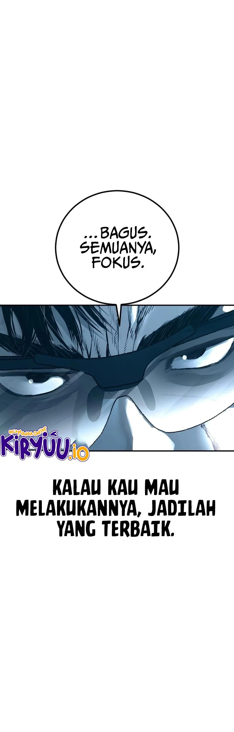 Manga page 157