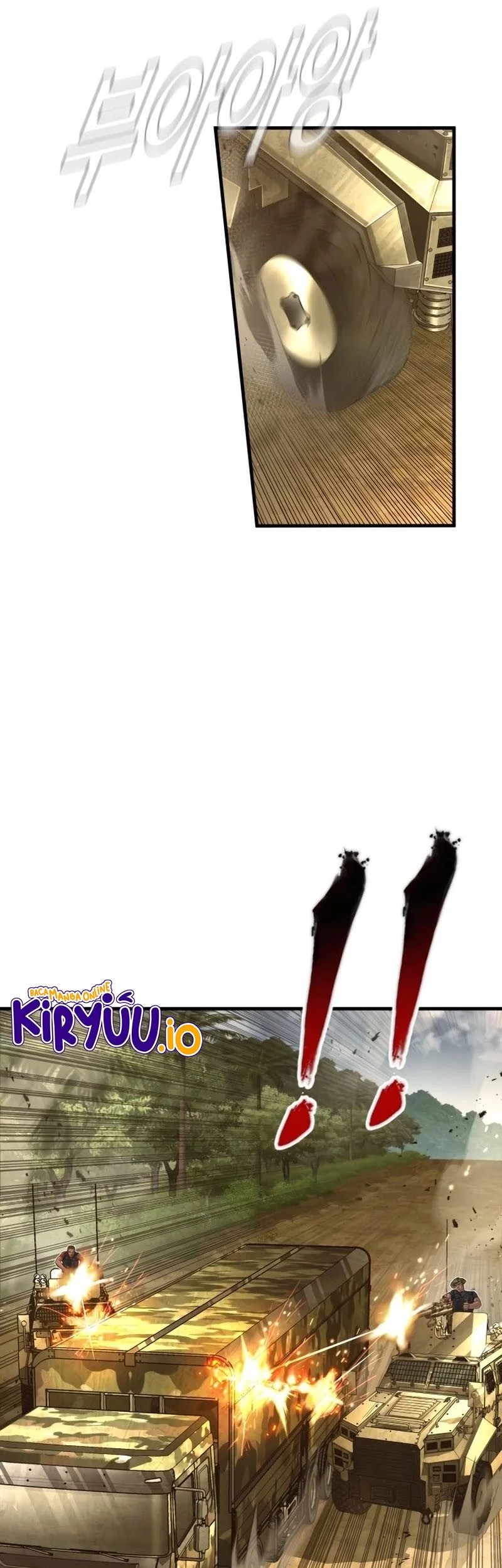 Manga page 26