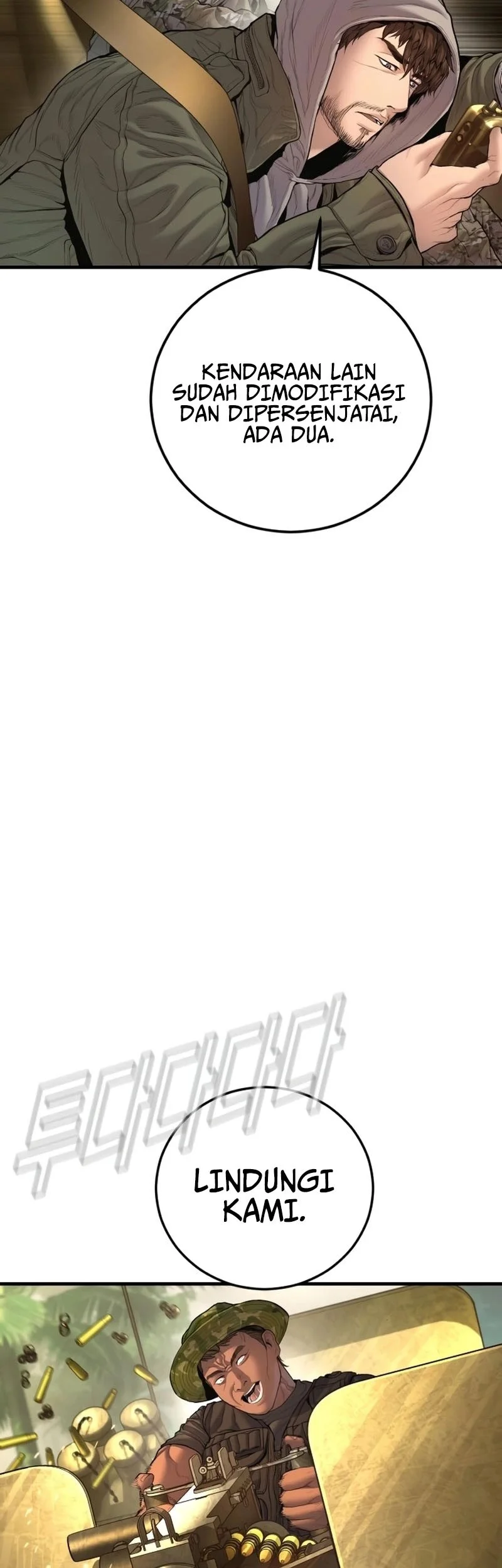 Manga page 32