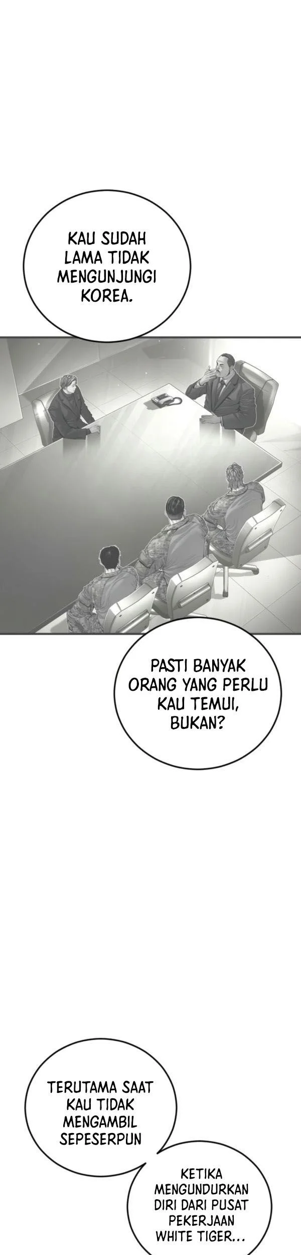 Manga page 50