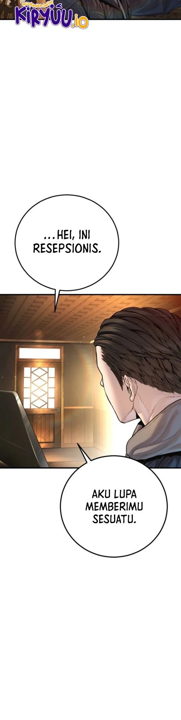 Manga page 55
