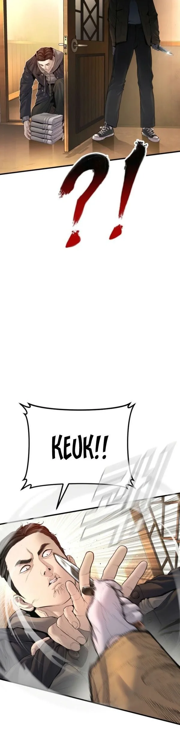 Manga page 58