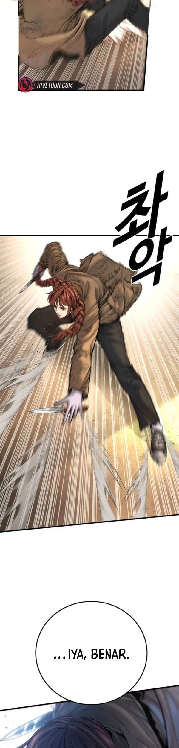 Manga page 60