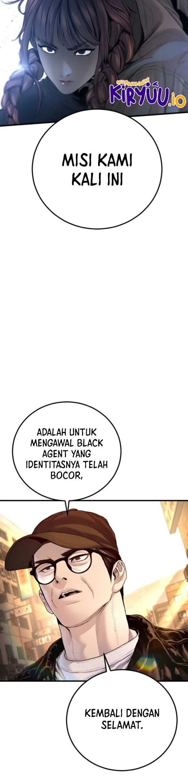 Manga page 61