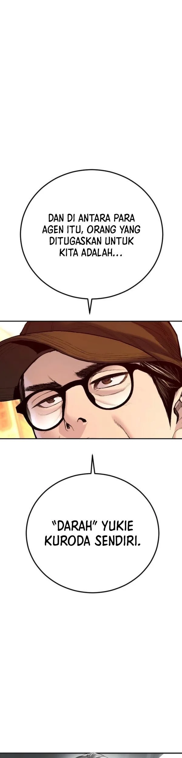 Manga page 62