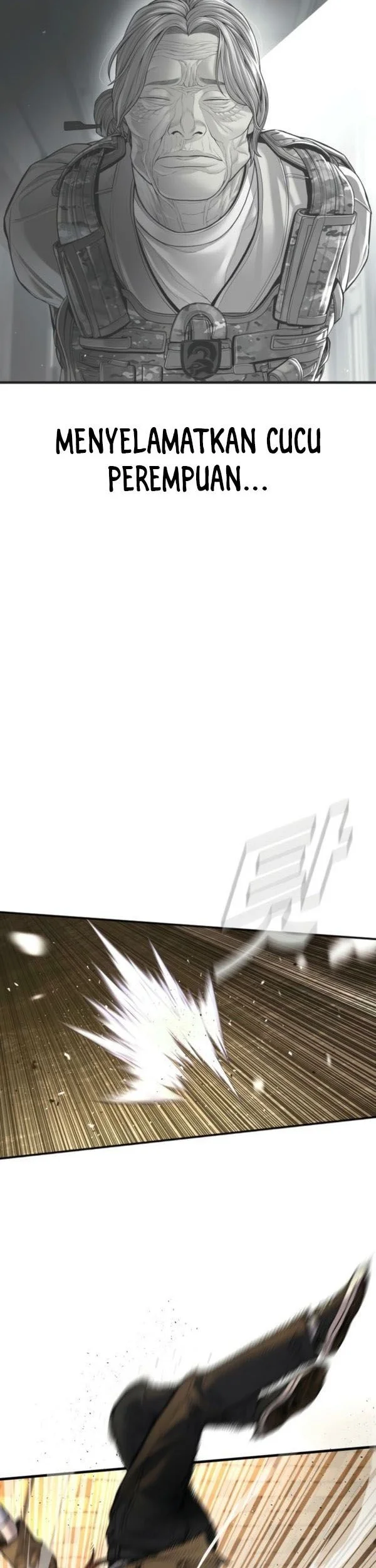Manga page 63