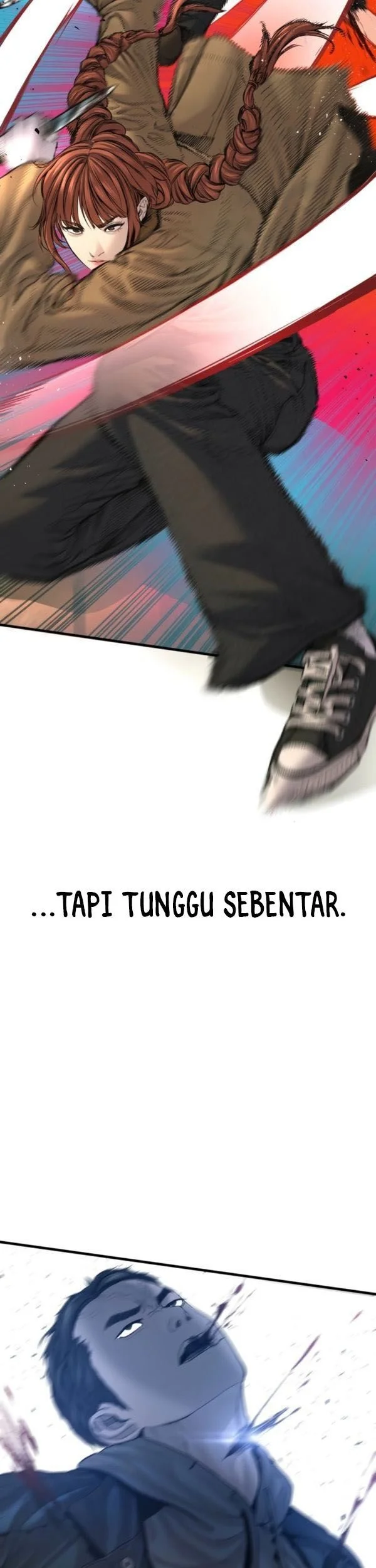 Manga page 66