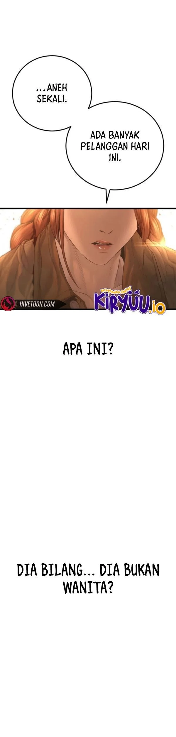 Manga page 68