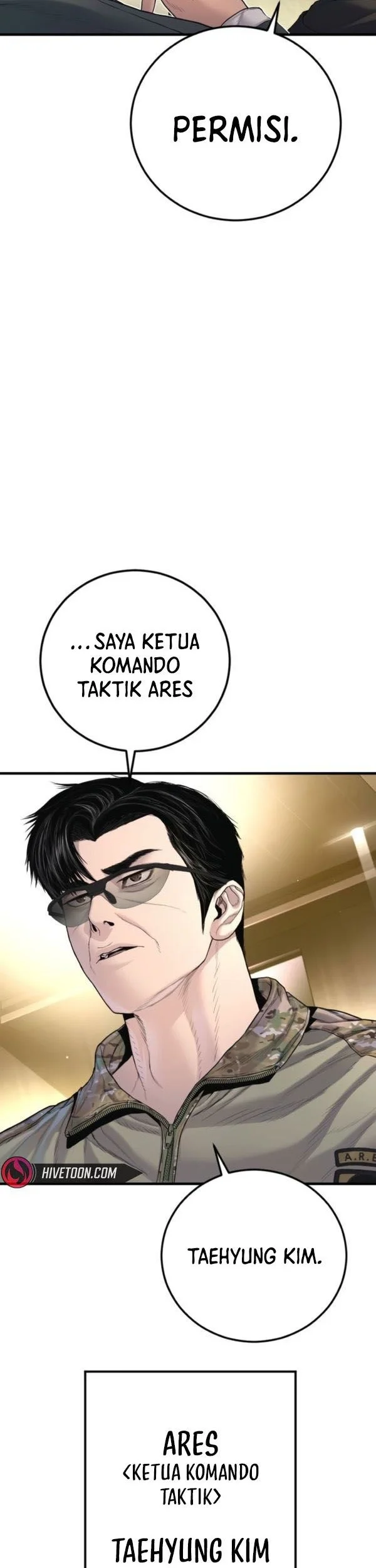 Manga page 23