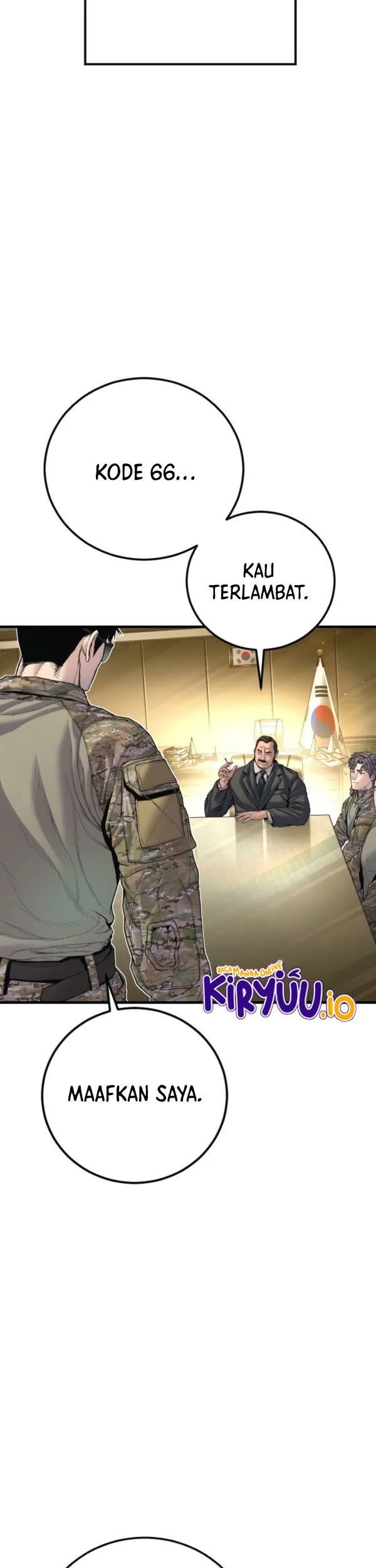 Manga page 24