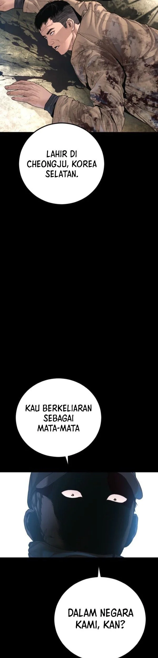 Manga page 29