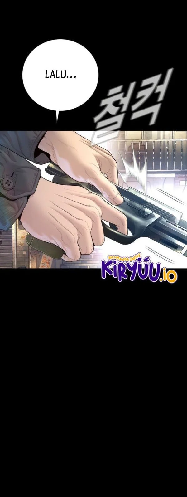 Manga page 31