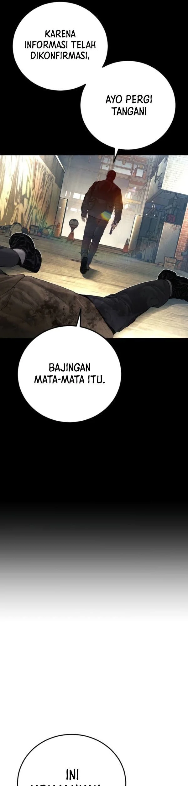 Manga page 32