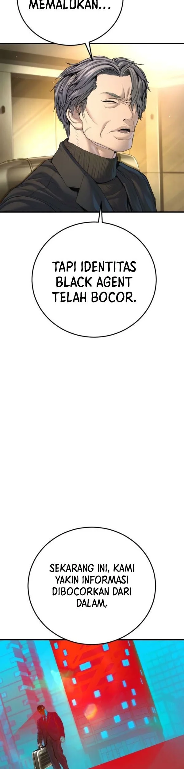 Manga page 33