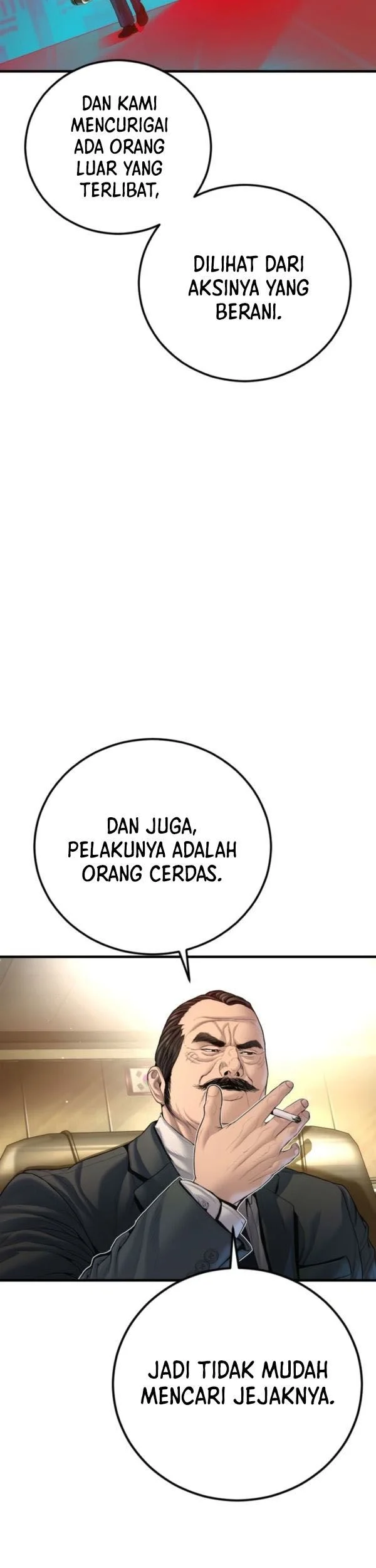 Manga page 34