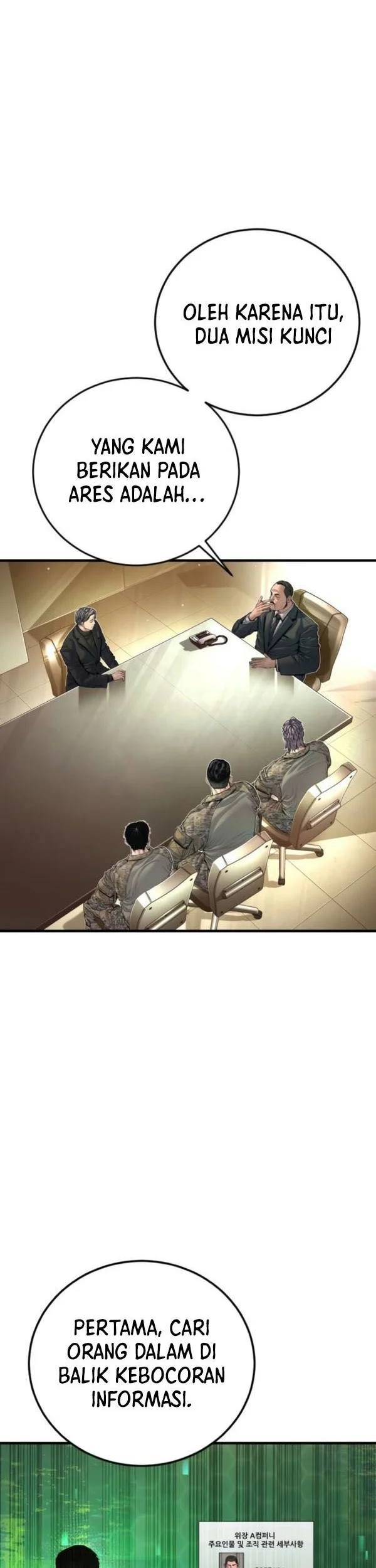 Manga page 35