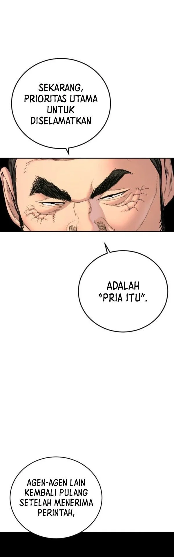 Manga page 37