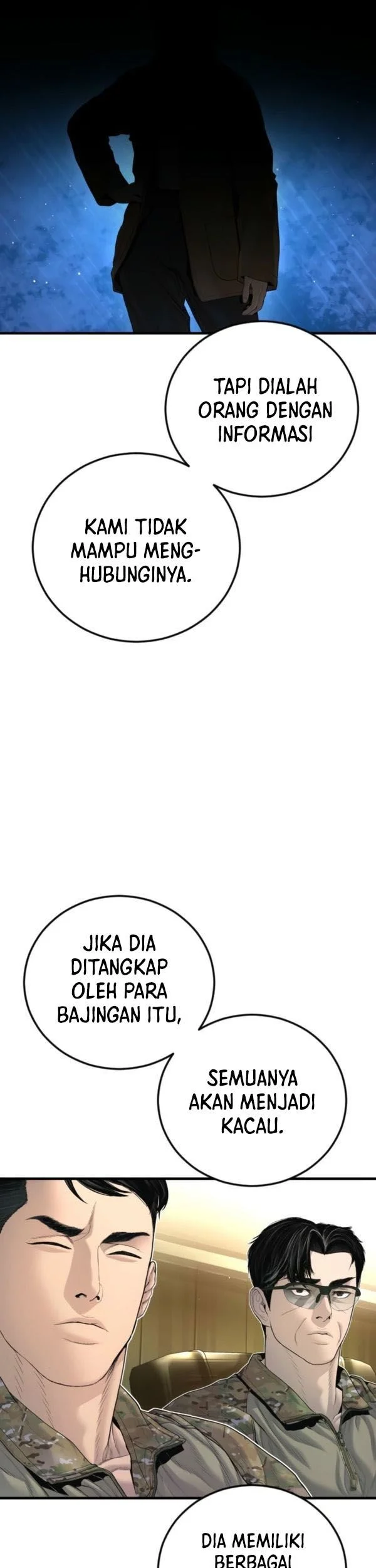 Manga page 38