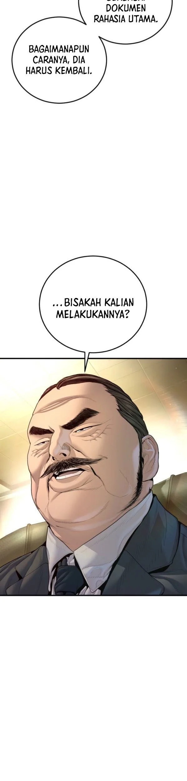 Manga page 39