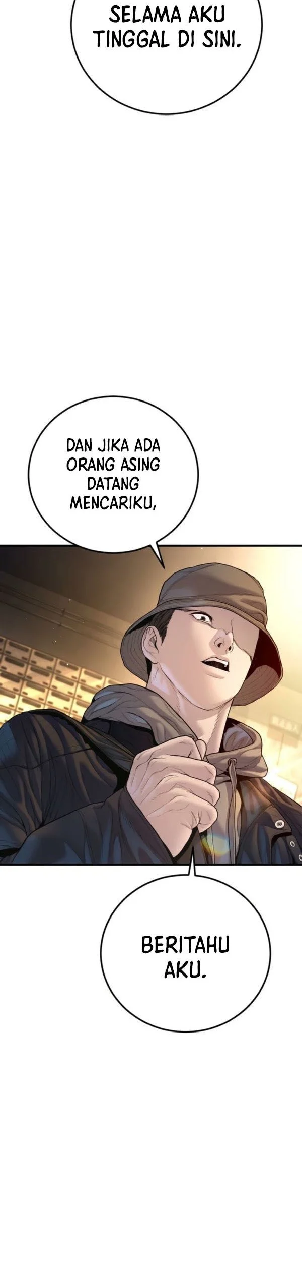Manga page 47