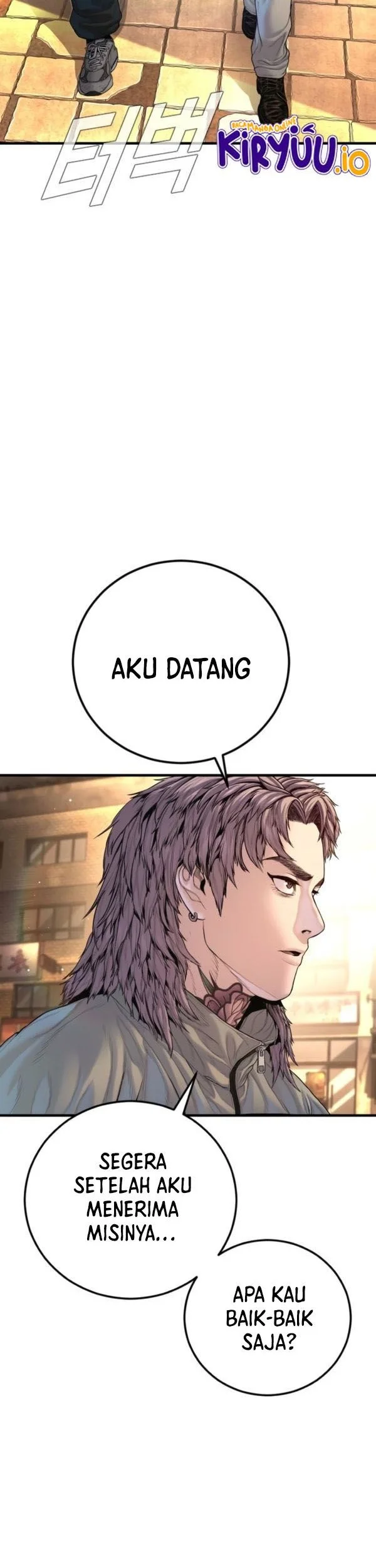 Manga page 49