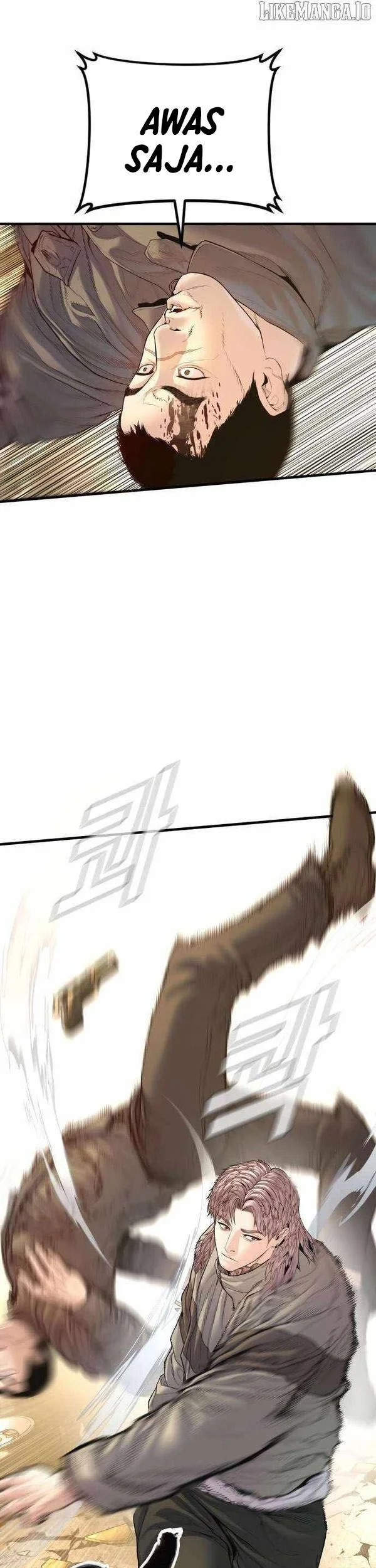 Manga page 58
