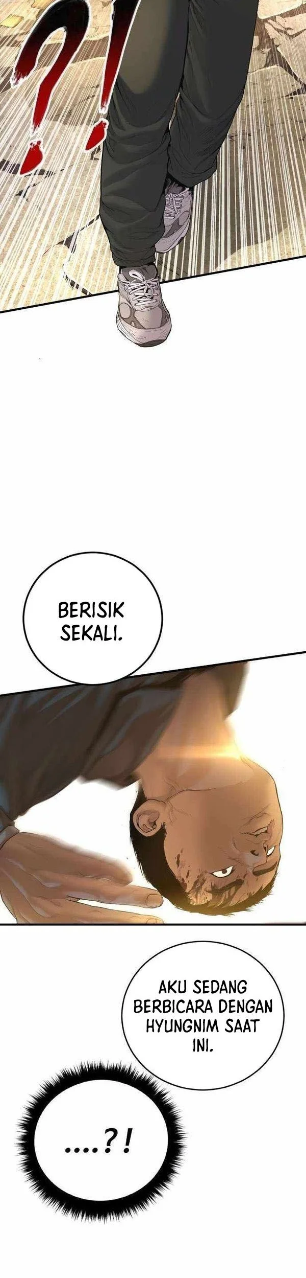 Manga page 59