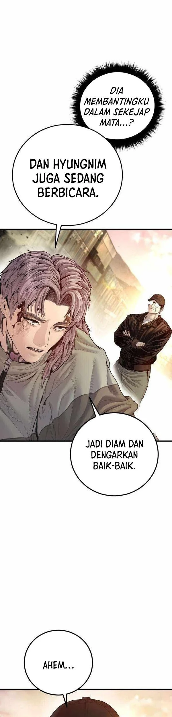 Manga page 60